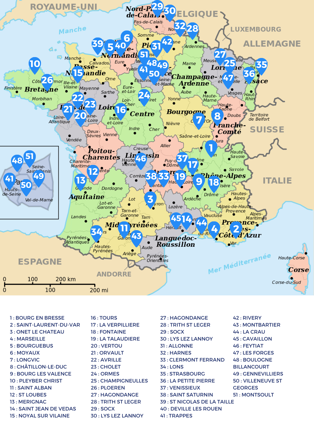 carte-mbc-fin-1_7fc9v.png