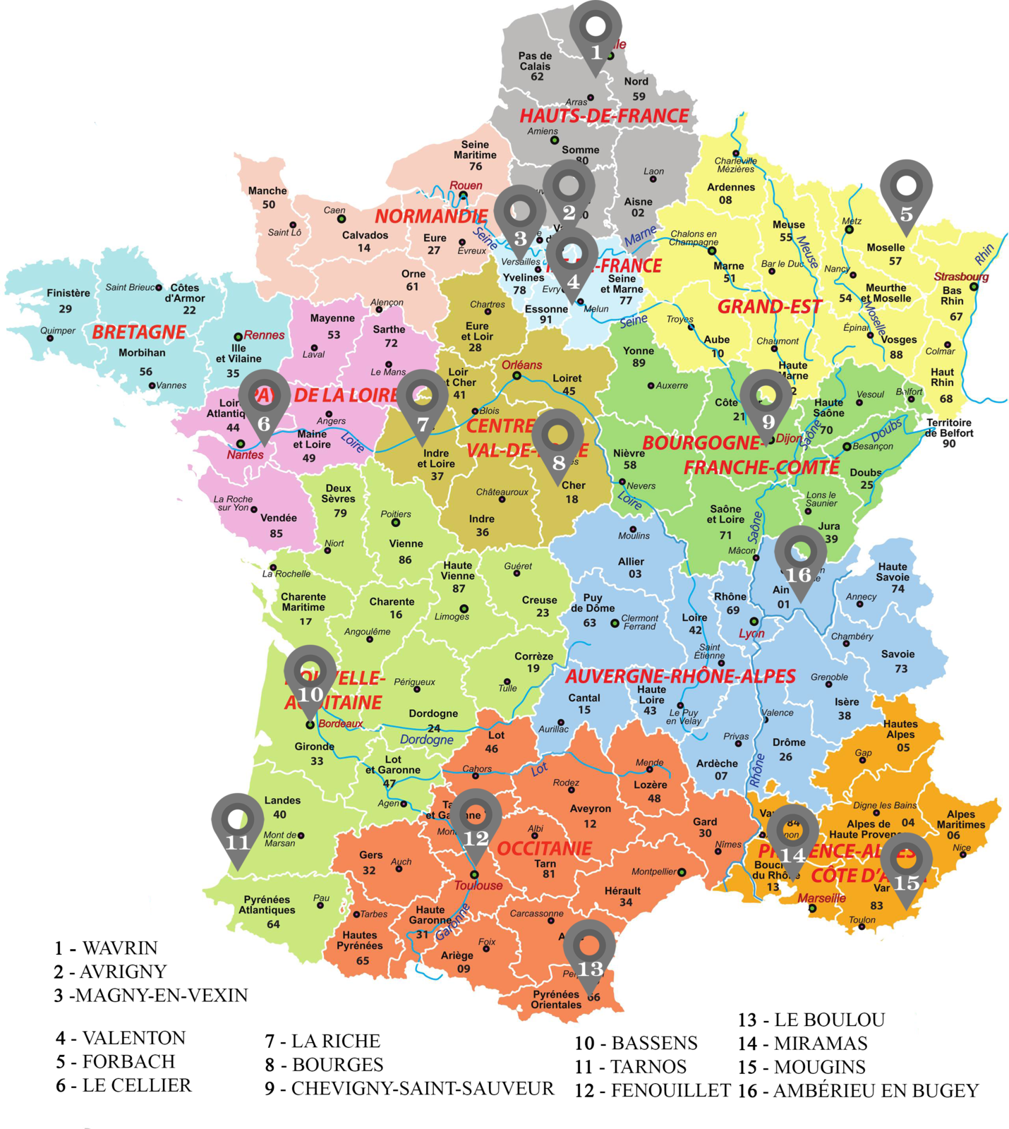 image_986y43.png