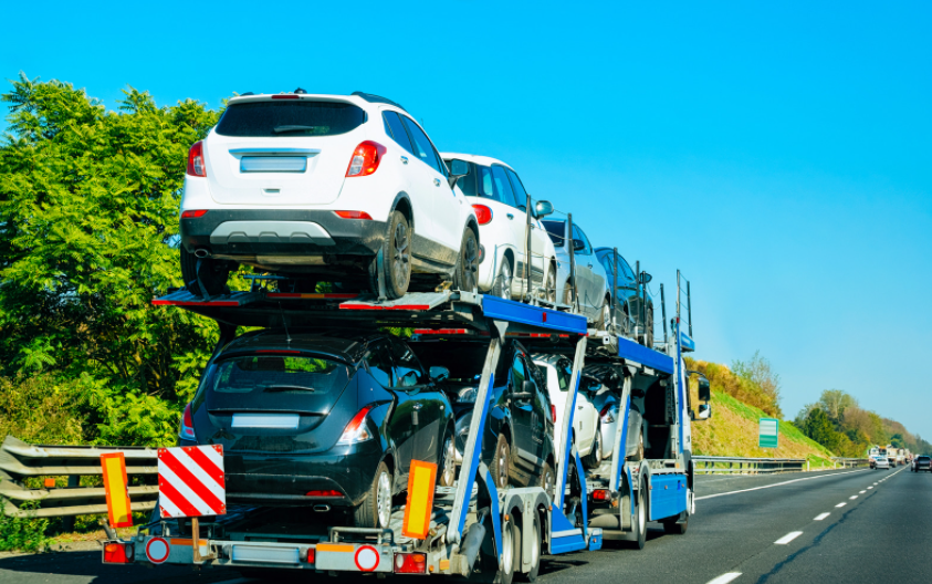 transport-camionpng_1cs9ggn.png