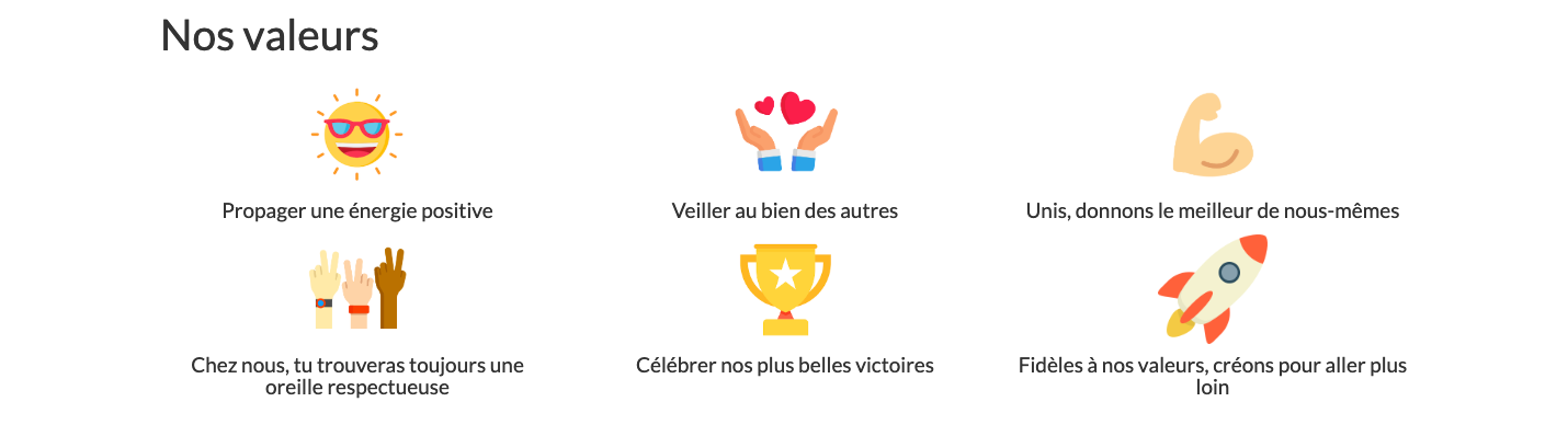 capture-decran-2019-04-11-a-16_779b2a.png
